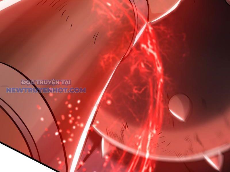 Ta Có Tốc Độ Đánh Nhanh Gấp Trăm Vạn Lần chapter 13 - Trang 62