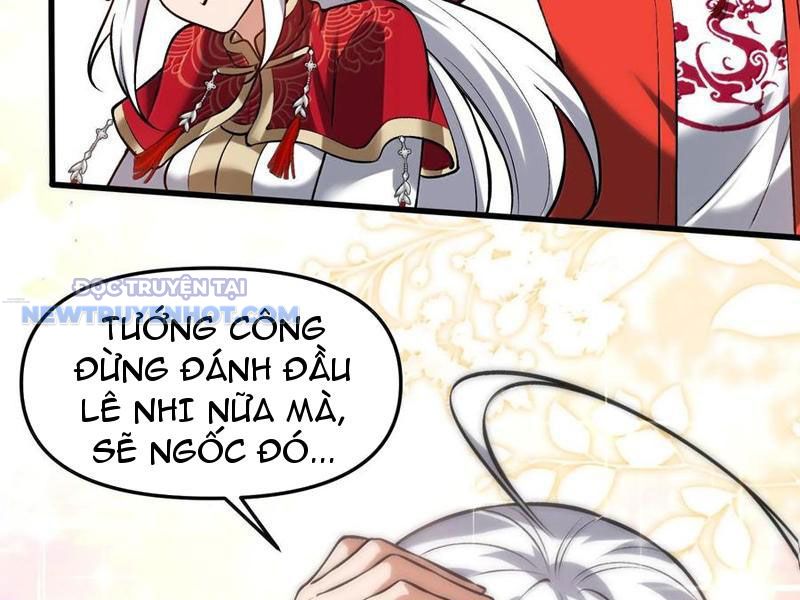 Phát Sóng Trực Tiếp, Ta Quét Ngang Dị Giới chapter 43 - Trang 56