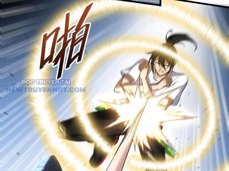 Phát Sóng Trực Tiếp, Ta Quét Ngang Dị Giới chapter 48 - Trang 114