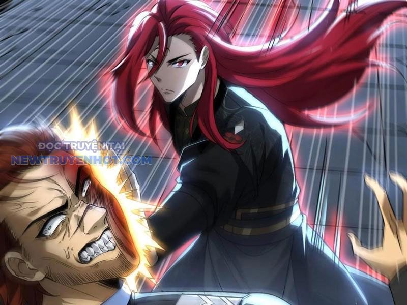 Phát Sóng Trực Tiếp, Ta Quét Ngang Dị Giới chapter 48 - Trang 185