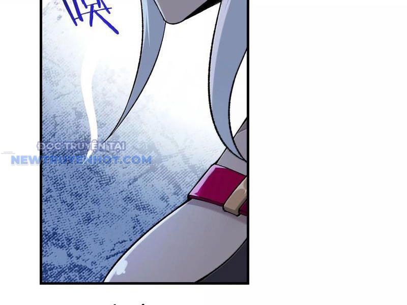Thiên Đạo Này Cũng Không Ngốc Lắm chapter 110 - Trang 140