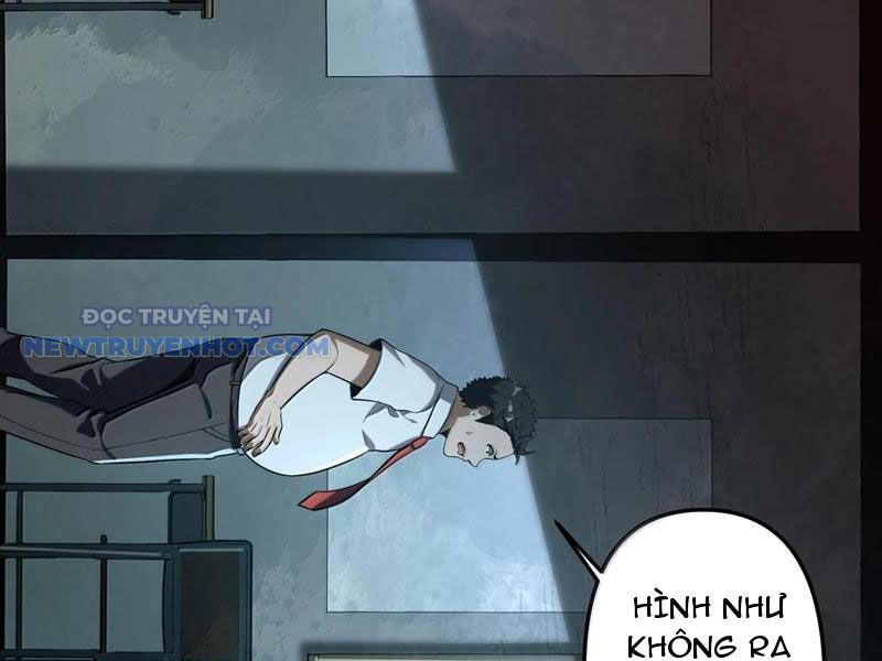 Phát Sóng Trực Tiếp, Ta Quét Ngang Dị Giới chapter 43 - Trang 117
