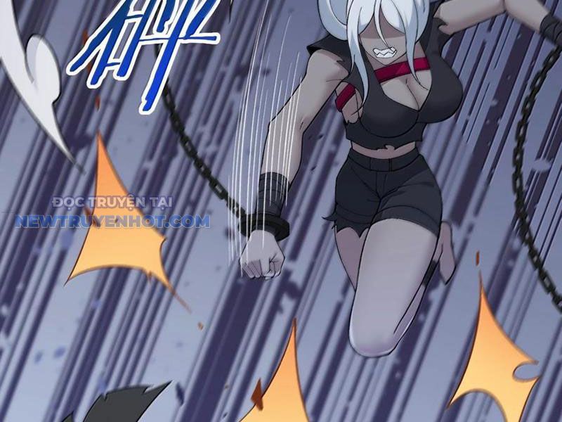 Thiên Đạo Này Cũng Không Ngốc Lắm chapter 110 - Trang 29