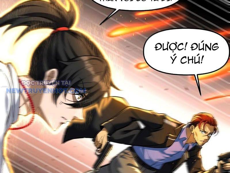 Phát Sóng Trực Tiếp, Ta Quét Ngang Dị Giới chapter 48 - Trang 98