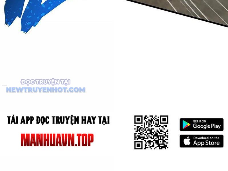 Thiên Đạo Này Cũng Không Ngốc Lắm chapter 110 - Trang 51