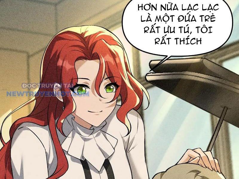 Phát Sóng Trực Tiếp, Ta Quét Ngang Dị Giới chapter 45 - Trang 48