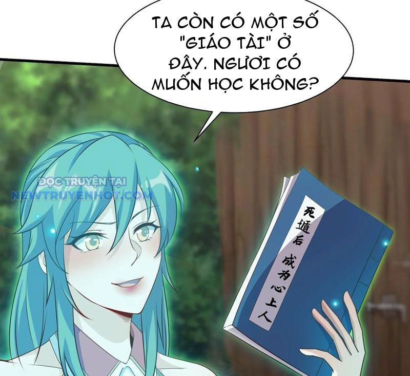 Ta Nắm Giữ Khí Vận Chi Tử chapter 48 - Trang 12