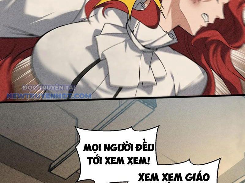 Phát Sóng Trực Tiếp, Ta Quét Ngang Dị Giới chapter 45 - Trang 109