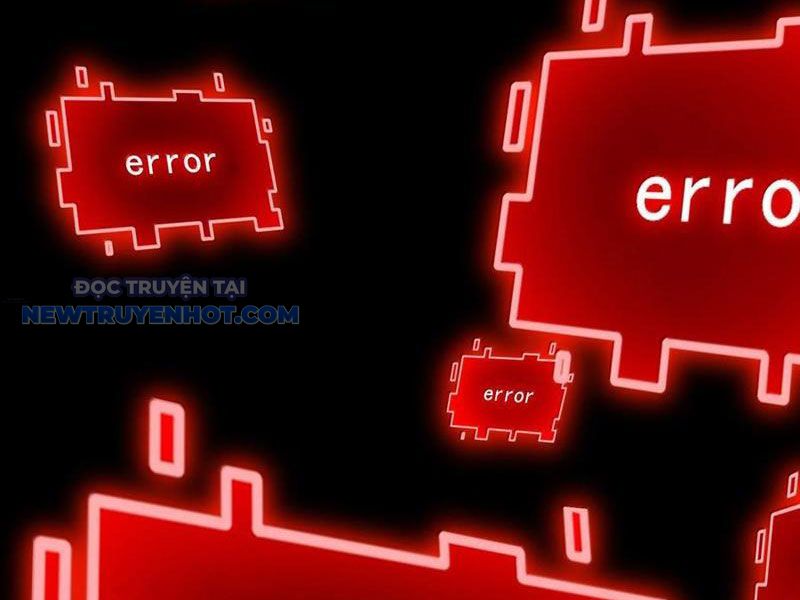 Phát Sóng Trực Tiếp, Ta Quét Ngang Dị Giới chapter 44 - Trang 38