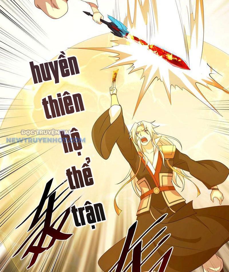 Ta Nắm Giữ Khí Vận Chi Tử chapter 50 - Trang 62
