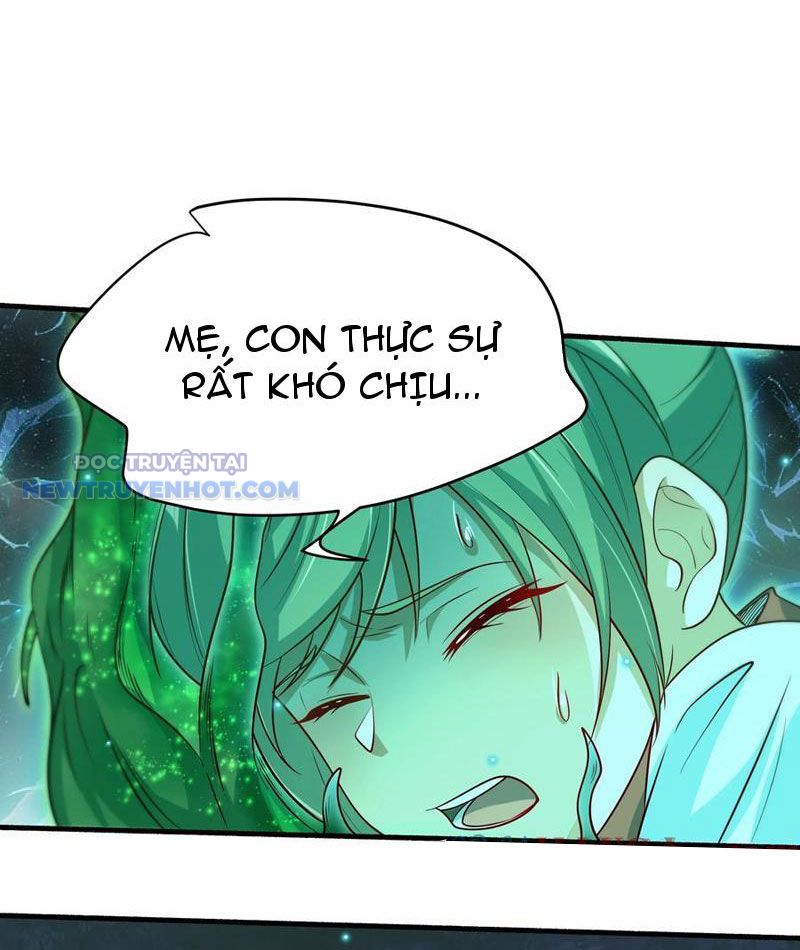 Ta Nắm Giữ Khí Vận Chi Tử chapter 50 - Trang 36