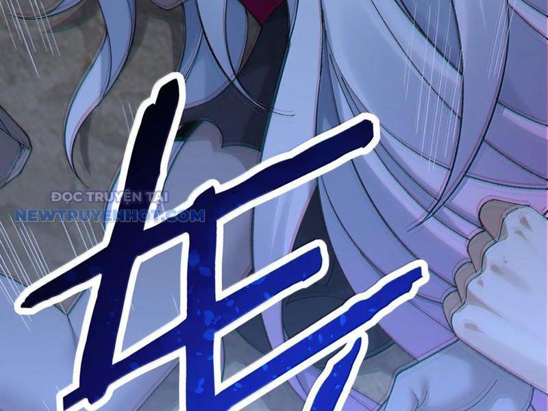 Thiên Đạo Này Cũng Không Ngốc Lắm chapter 110 - Trang 179