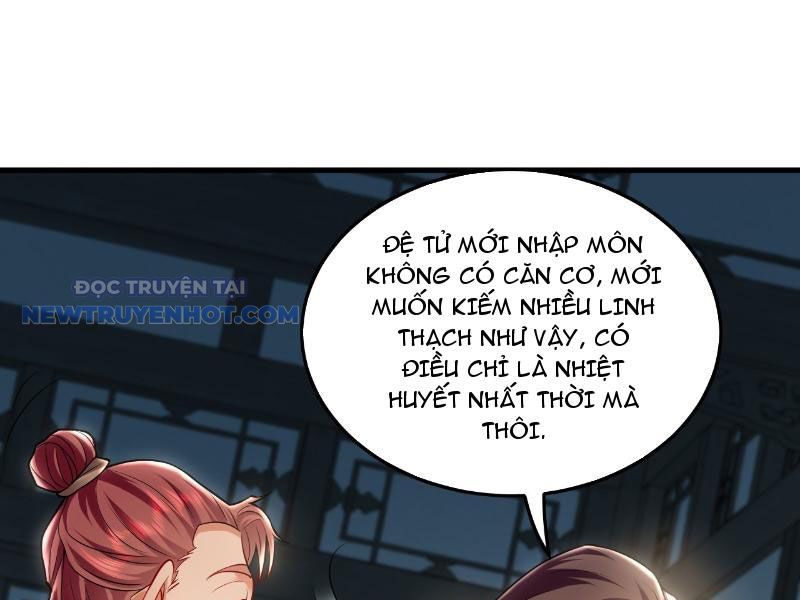 Ta Có Tốc Độ Đánh Nhanh Gấp Trăm Vạn Lần chapter 22 - Trang 39