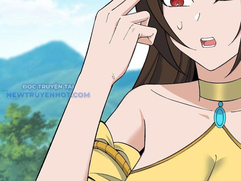 Thiên Đạo Này Cũng Không Ngốc Lắm chapter 111 - Trang 70