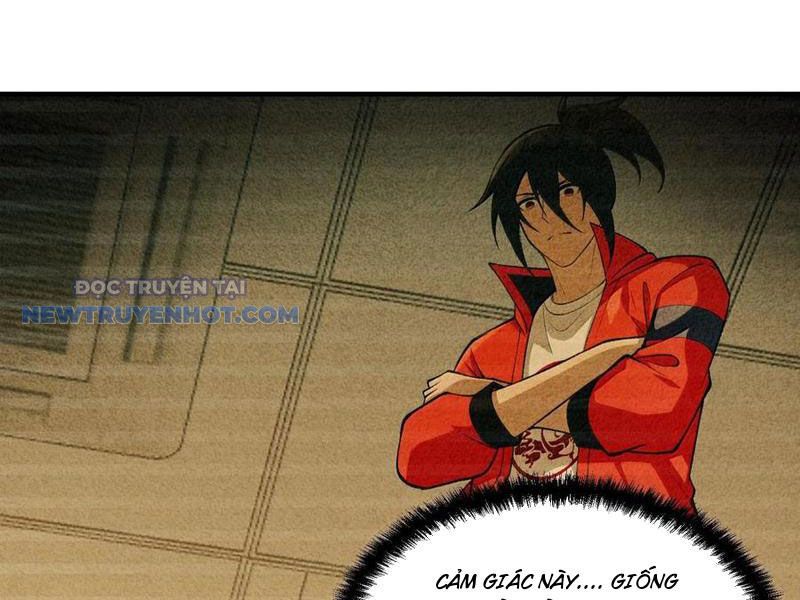 Phát Sóng Trực Tiếp, Ta Quét Ngang Dị Giới chapter 44 - Trang 133