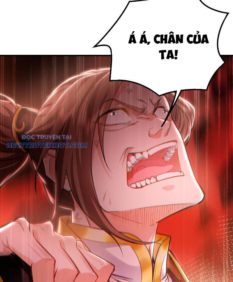 Ta Có Tốc Độ Đánh Nhanh Gấp Trăm Vạn Lần chapter 20 - Trang 62