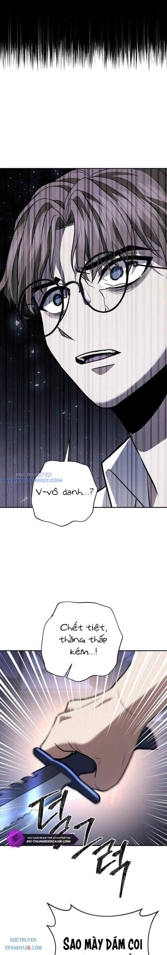 Vua Gacha Trùm Game Thủ chapter 13 - Trang 32