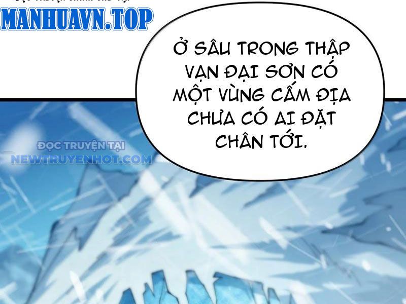 Thiên Đạo Này Cũng Không Ngốc Lắm chapter 111 - Trang 120