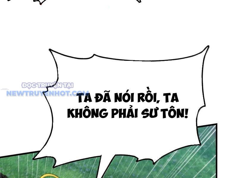 Thiên Đạo Này Cũng Không Ngốc Lắm chapter 110 - Trang 133