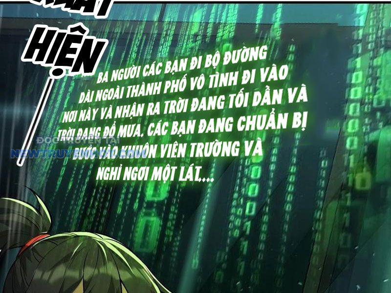 Phát Sóng Trực Tiếp, Ta Quét Ngang Dị Giới chapter 43 - Trang 13