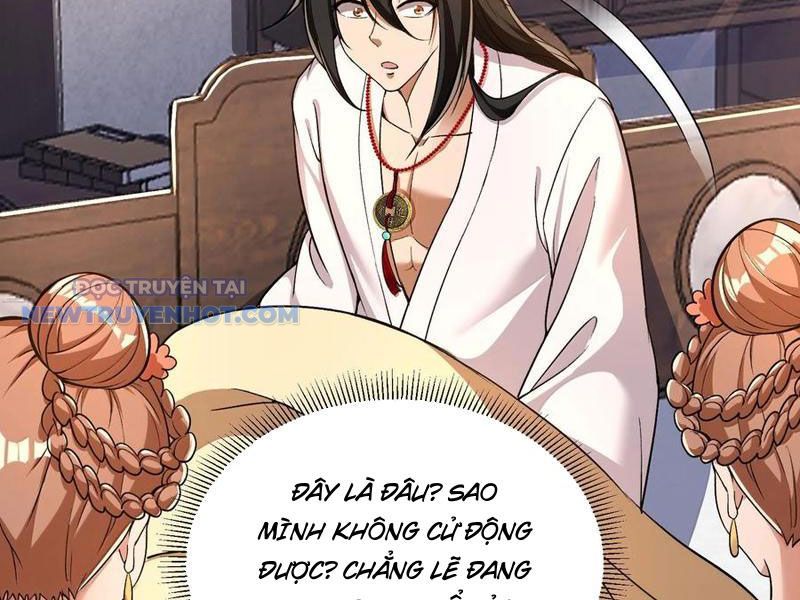 Phát Sóng Trực Tiếp, Ta Quét Ngang Dị Giới chapter 49 - Trang 47