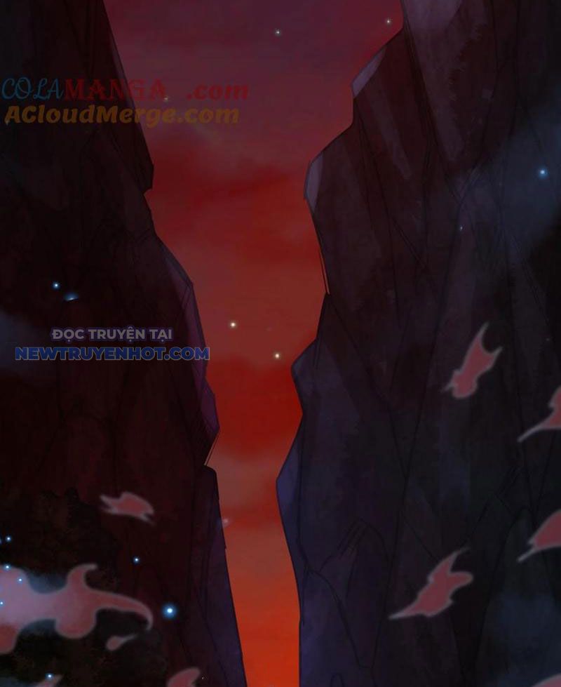 Ta Nắm Giữ Khí Vận Chi Tử chapter 49 - Trang 23