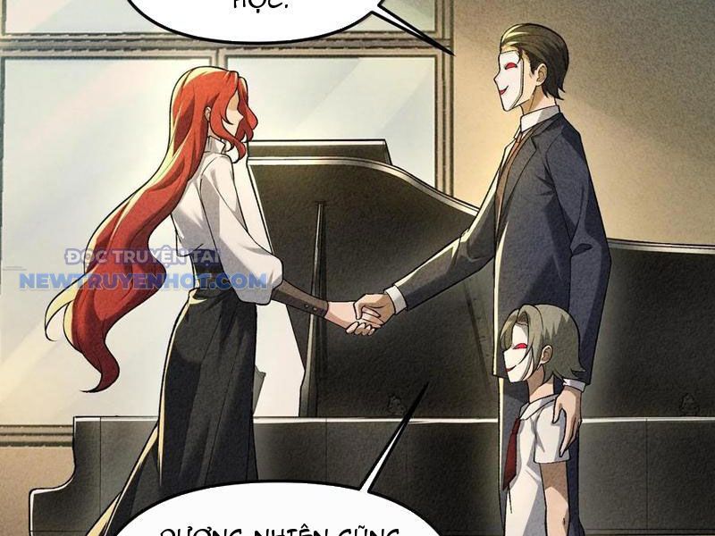 Phát Sóng Trực Tiếp, Ta Quét Ngang Dị Giới chapter 45 - Trang 46