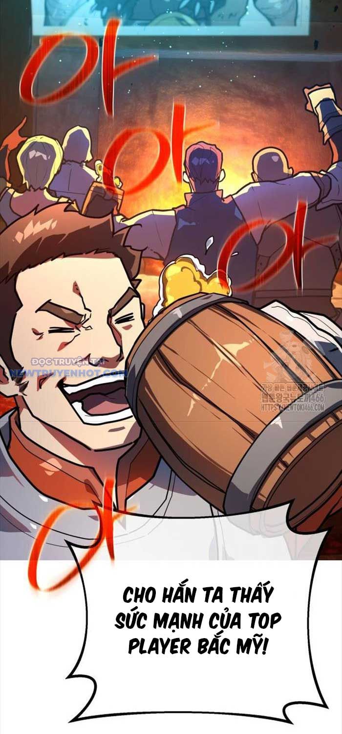 Quỷ Troll Mạnh Nhất Thế Giới chapter 110 - Trang 97