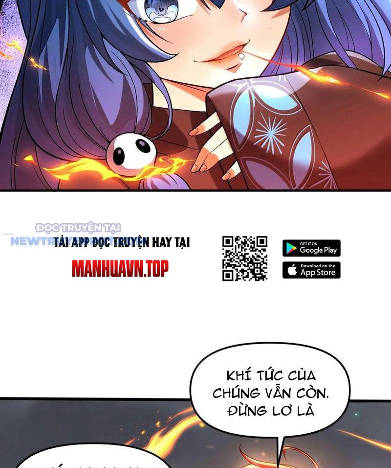 Phát Sóng Trực Tiếp, Ta Quét Ngang Dị Giới chapter 47 - Trang 11