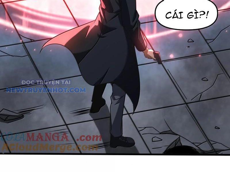 Phát Sóng Trực Tiếp, Ta Quét Ngang Dị Giới chapter 48 - Trang 165