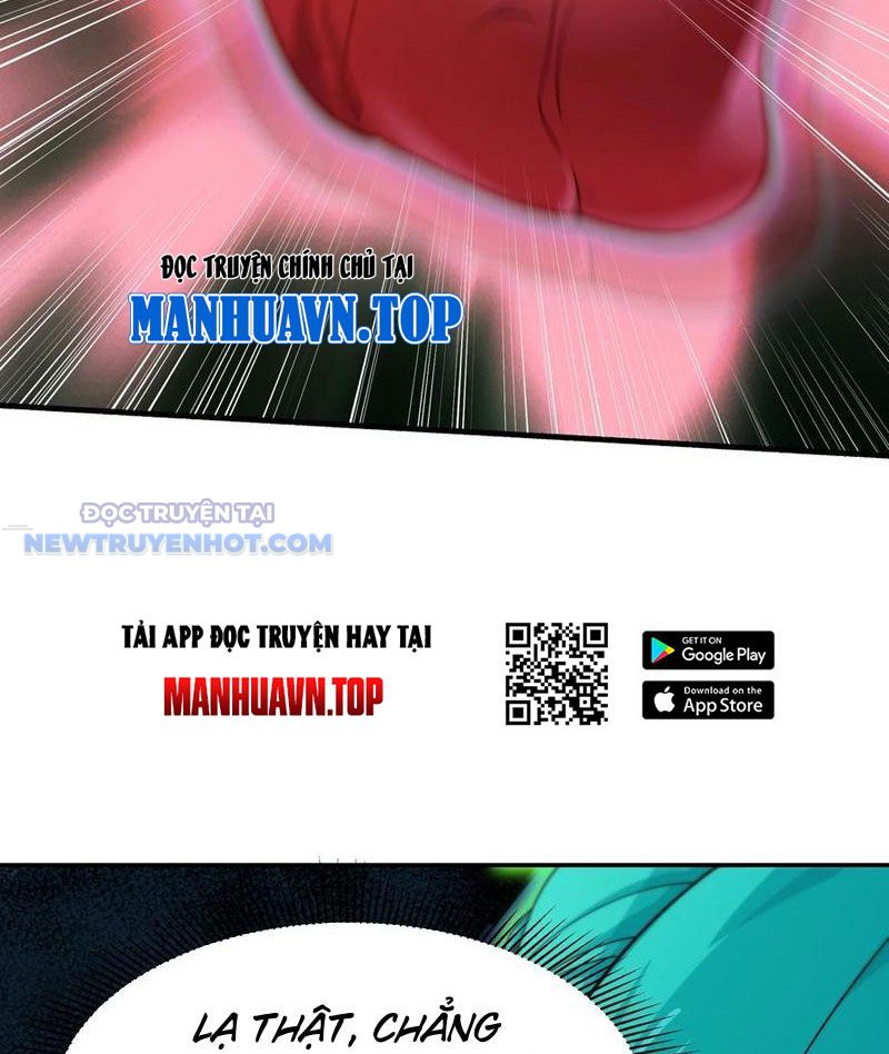 Ta Nắm Giữ Khí Vận Chi Tử chapter 49 - Trang 62