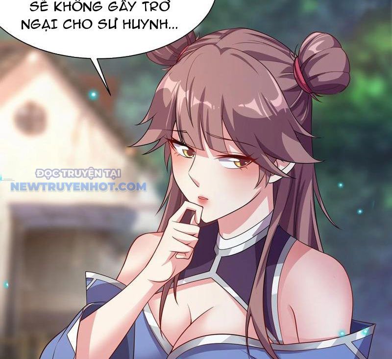 Ta Nắm Giữ Khí Vận Chi Tử chapter 48 - Trang 28