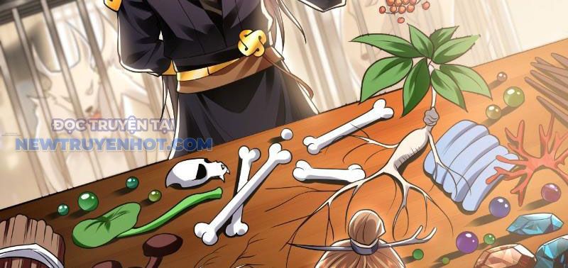 Ta Có Tốc Độ Đánh Nhanh Gấp Trăm Vạn Lần chapter 22 - Trang 46