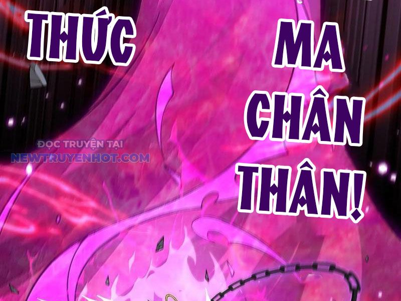 Thiên Đạo Này Cũng Không Ngốc Lắm chapter 110 - Trang 60
