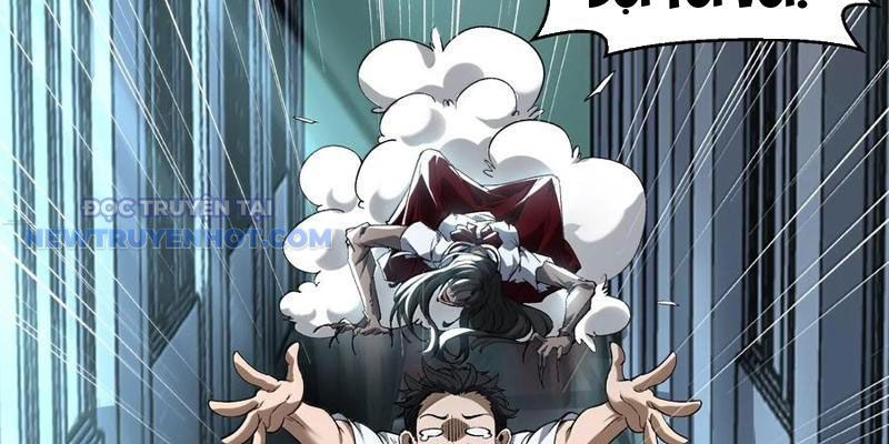 Phát Sóng Trực Tiếp, Ta Quét Ngang Dị Giới chapter 45 - Trang 169
