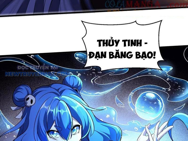 Phát Sóng Trực Tiếp, Ta Quét Ngang Dị Giới chapter 48 - Trang 56