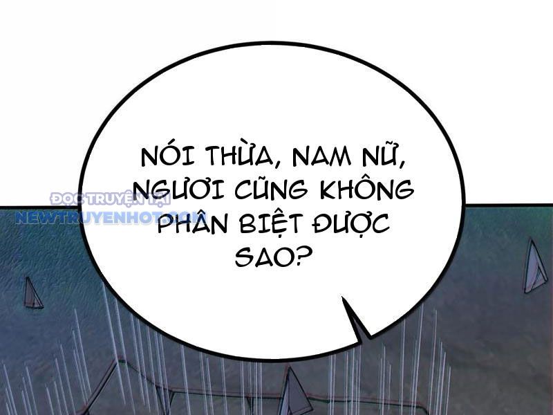 Thiên Đạo Này Cũng Không Ngốc Lắm chapter 110 - Trang 177