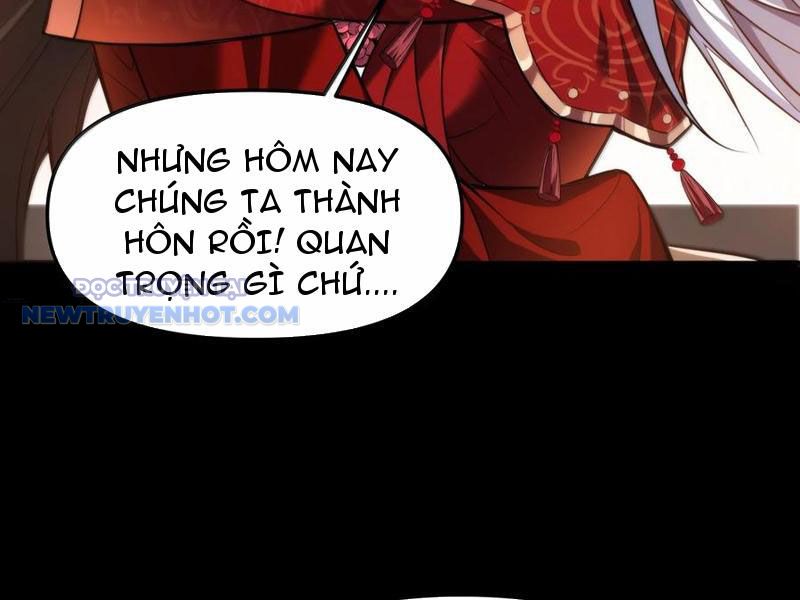 Phát Sóng Trực Tiếp, Ta Quét Ngang Dị Giới chapter 49 - Trang 141