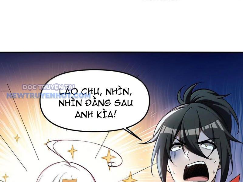 Phát Sóng Trực Tiếp, Ta Quét Ngang Dị Giới chapter 43 - Trang 79