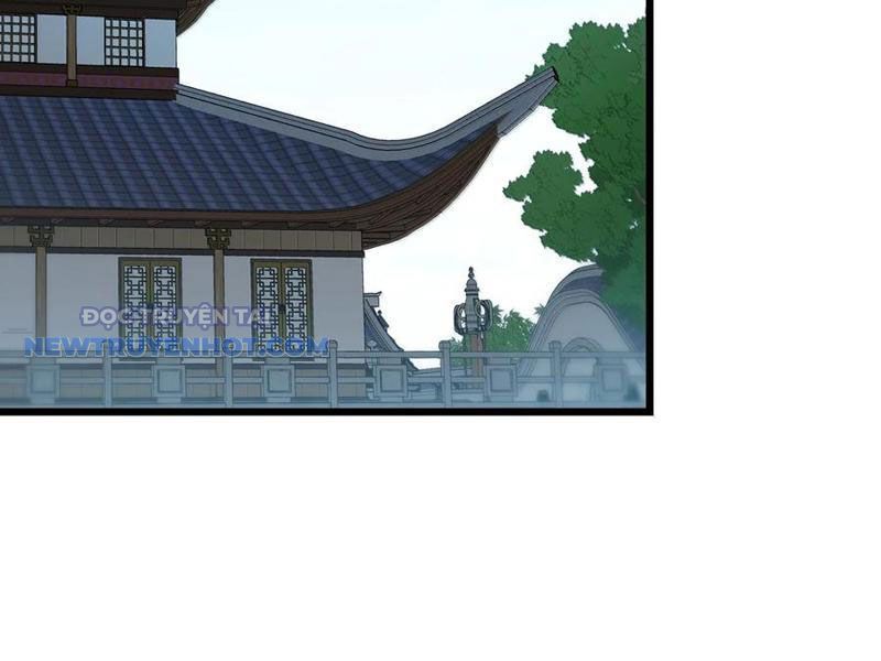 Thiên Đạo Này Cũng Không Ngốc Lắm chapter 111 - Trang 156
