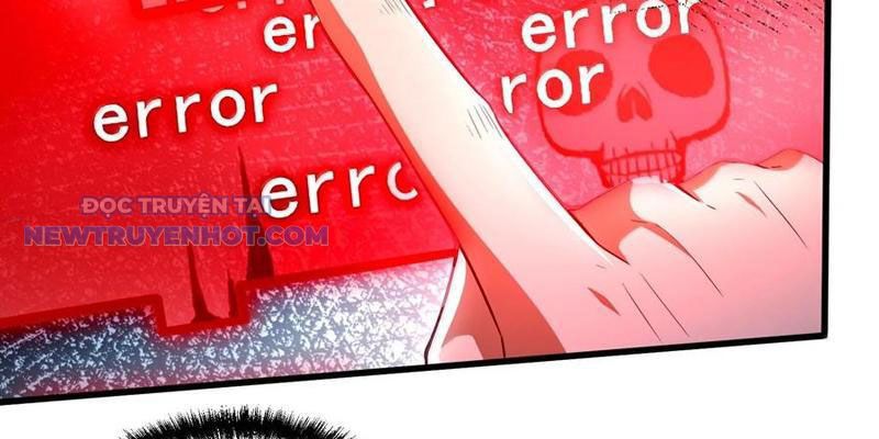 Phát Sóng Trực Tiếp, Ta Quét Ngang Dị Giới chapter 43 - Trang 170