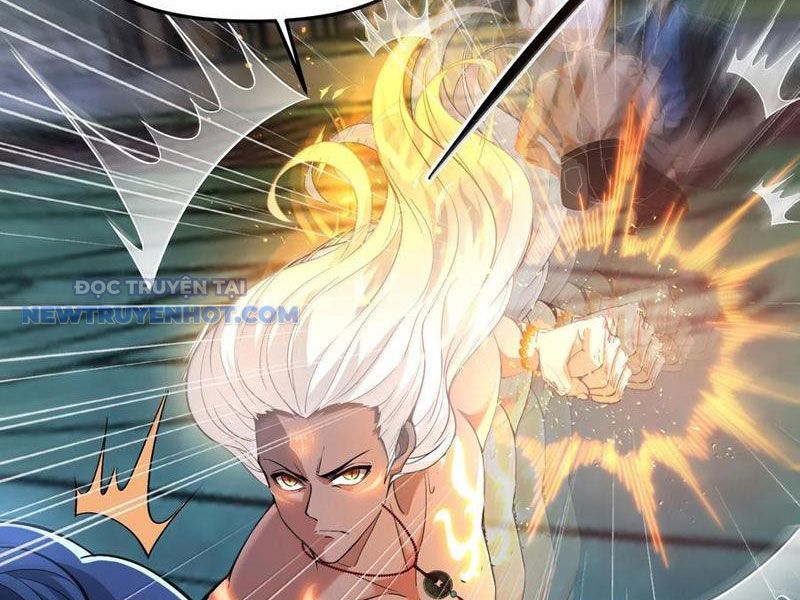Phát Sóng Trực Tiếp, Ta Quét Ngang Dị Giới chapter 52 - Trang 29