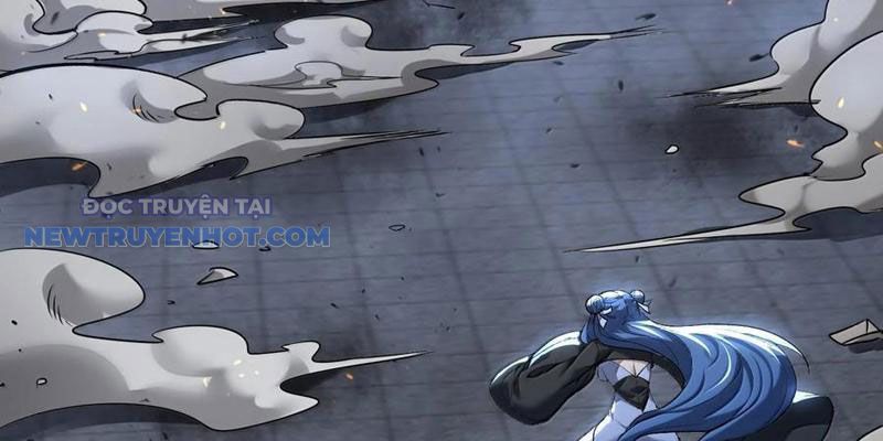 Phát Sóng Trực Tiếp, Ta Quét Ngang Dị Giới chapter 48 - Trang 84
