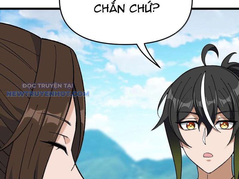 Thiên Đạo Này Cũng Không Ngốc Lắm chapter 111 - Trang 124