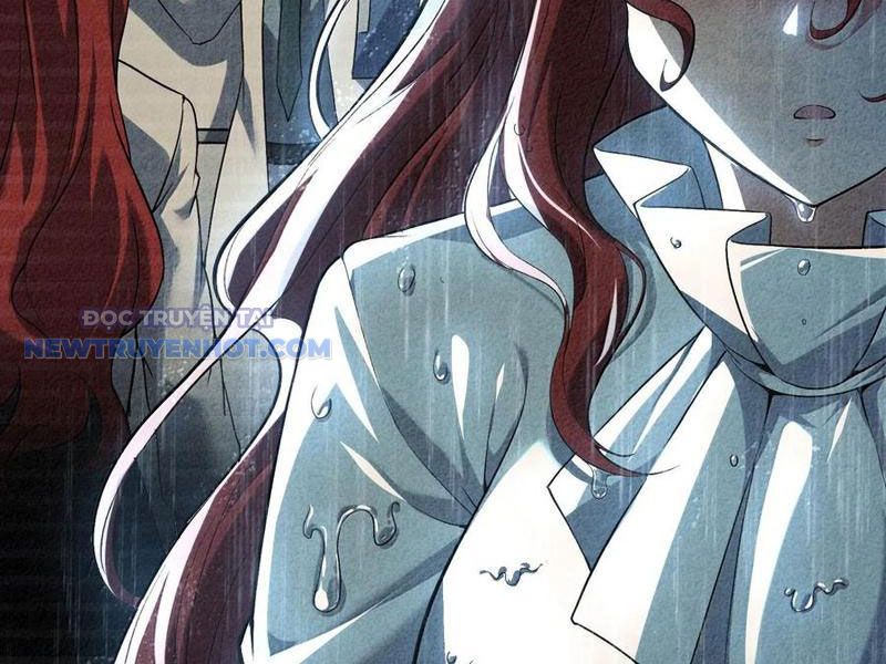 Phát Sóng Trực Tiếp, Ta Quét Ngang Dị Giới chapter 45 - Trang 91