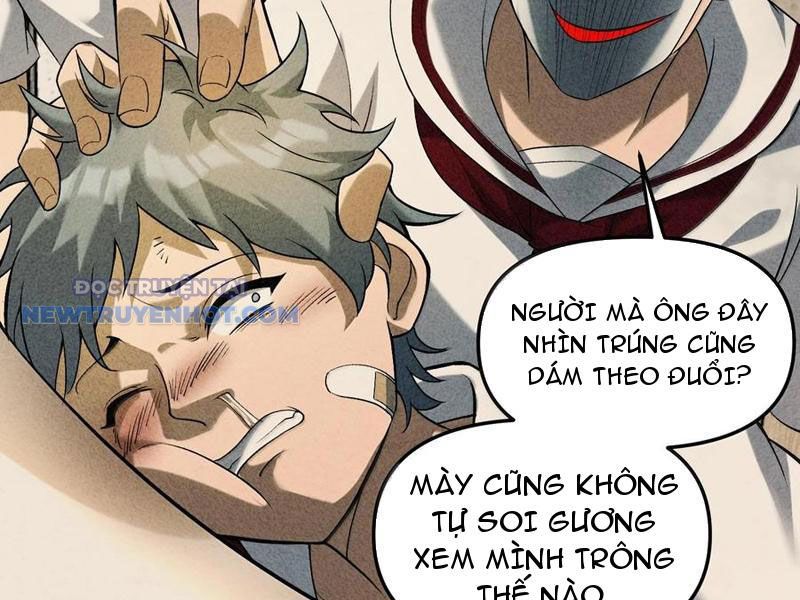 Phát Sóng Trực Tiếp, Ta Quét Ngang Dị Giới chapter 44 - Trang 152