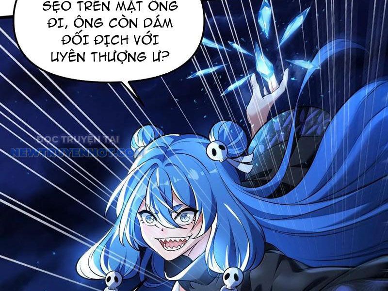 Phát Sóng Trực Tiếp, Ta Quét Ngang Dị Giới chapter 48 - Trang 34