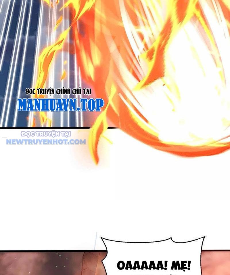 Phát Sóng Trực Tiếp, Ta Quét Ngang Dị Giới chapter 47 - Trang 18