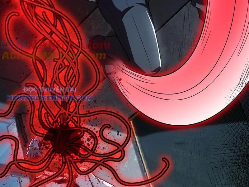 Phát Sóng Trực Tiếp, Ta Quét Ngang Dị Giới chapter 43 - Trang 162