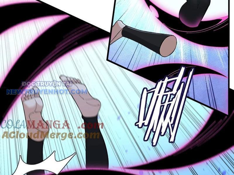 Thiên Đạo Này Cũng Không Ngốc Lắm chapter 110 - Trang 116